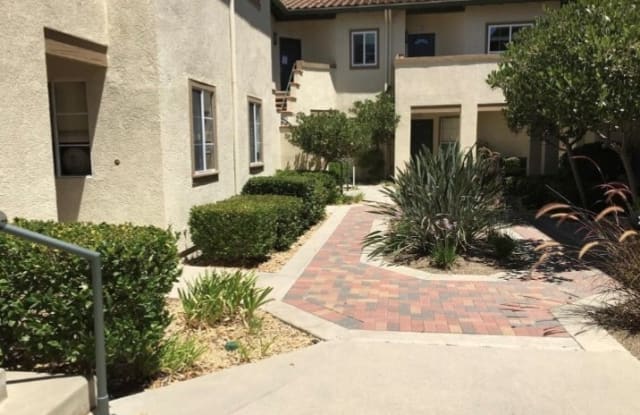 13 Via Ermitas - 13 Via Ermitas, Rancho Santa Margarita, CA 92688