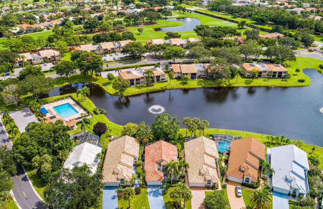 6866 Briarlake Circle photos photos