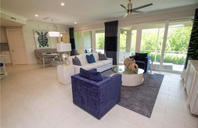 172 Indies Dr E unit: 8-102 photos photos