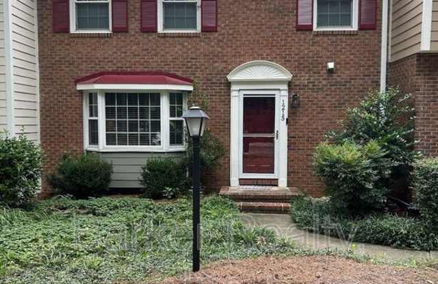 1215 Collington Drive photos photos
