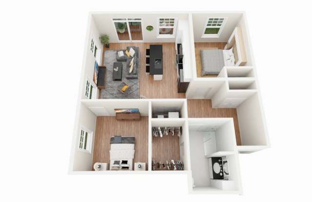 The Edge at Camillus Mills photos photos The Edge at Camillus Mills photos photos