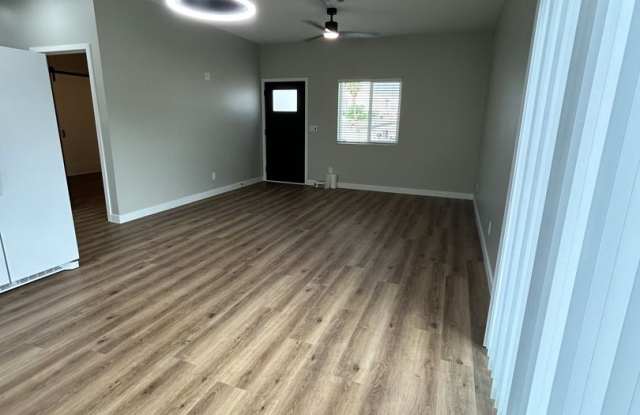 New Duplex! Gallery 4