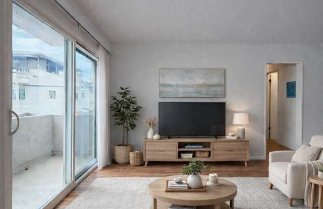 1244 Euclid St photos photos 1244 Euclid St photos photos