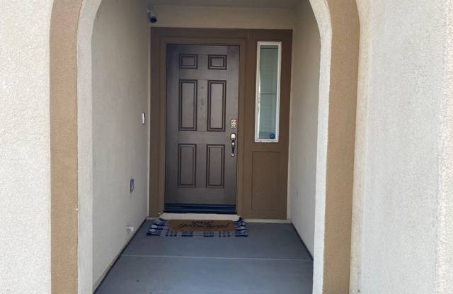 29401 Marblewood Ct Gallery 3