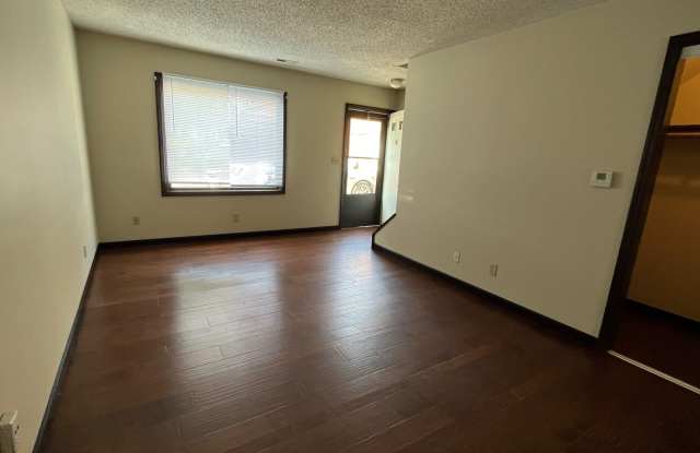 505 W Herndon Street Gallery 2