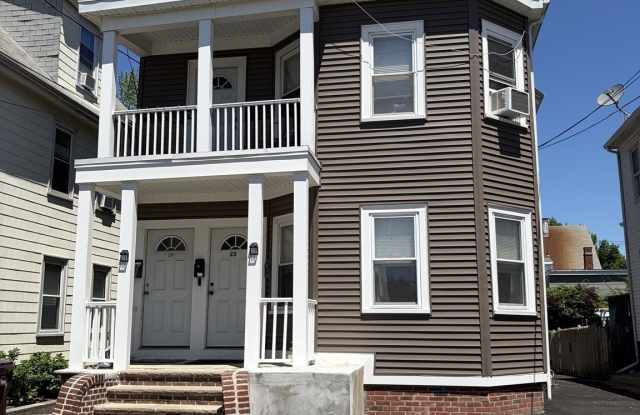 23 Waters Ave Gallery 1