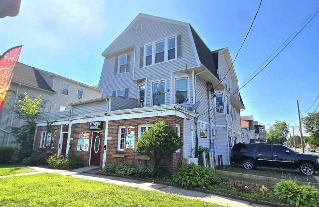 233 White Street photos photos