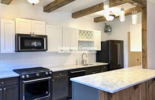 6 Marlborough St. photos photos