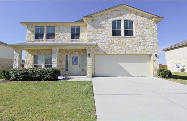 2507 Black Orchid Drive photos photos