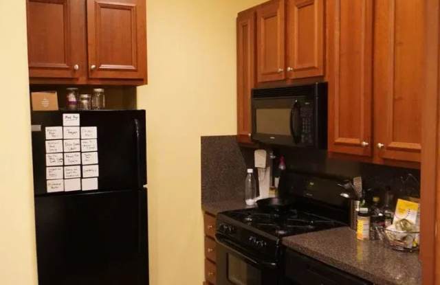 1483 North Bosworth Avenue photos photos