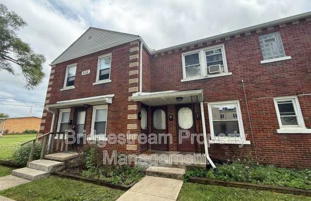 506 Middle St. photos photos