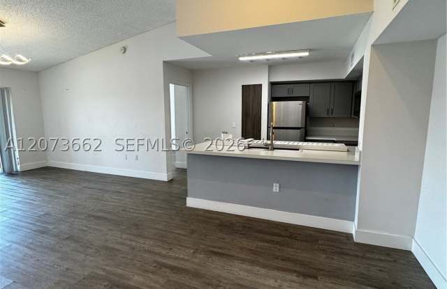 2173 Renaissance Blvd Gallery 4