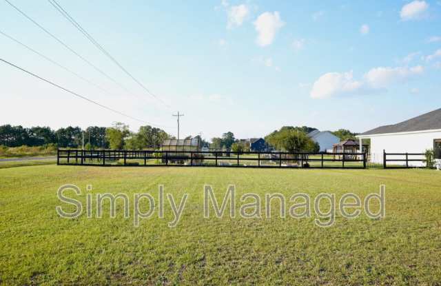2915 Duck Pond Road Gallery 3