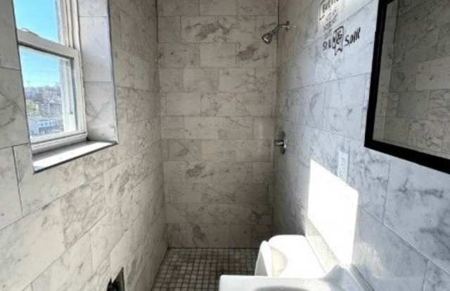 97 Market St photos photos