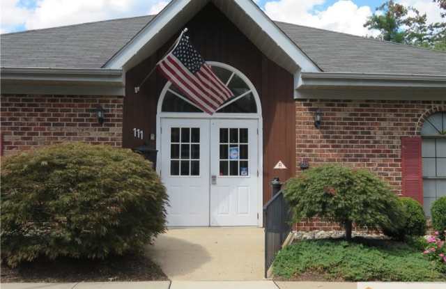 107 Fisher Drive photos photos