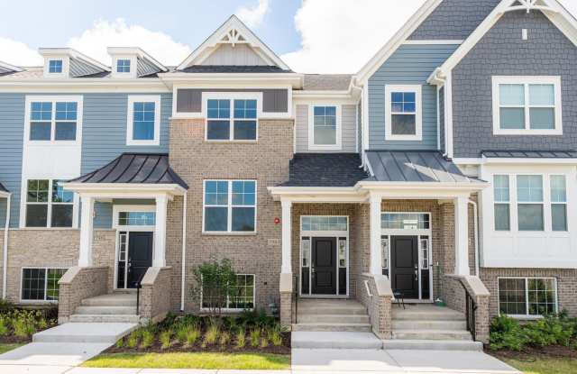 1944 Kingsley Circle photos photos 1944 Kingsley Circle photos photos