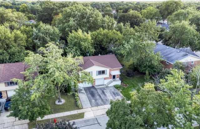 1549 REVERE Circle photos photos