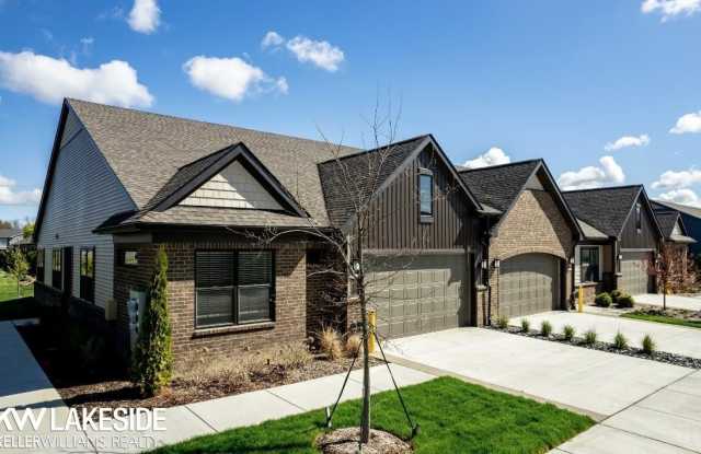 1610 Cloister photos photos 1610 Cloister photos photos