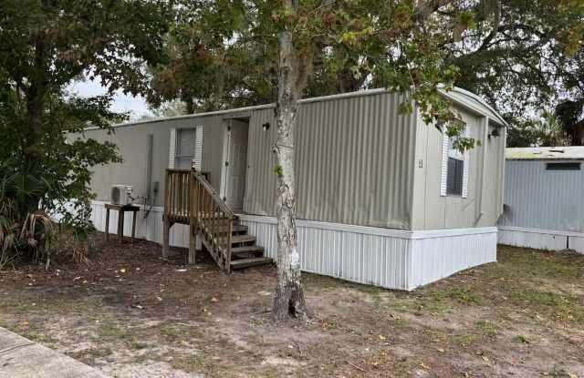 11240 N Northwood Dr. photos photos