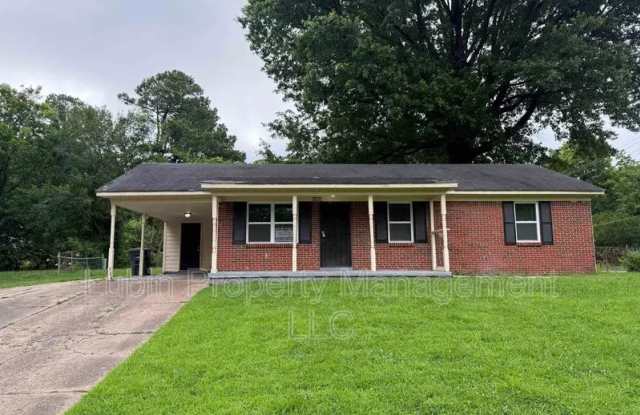 3170 Harvester Ln E photos photos