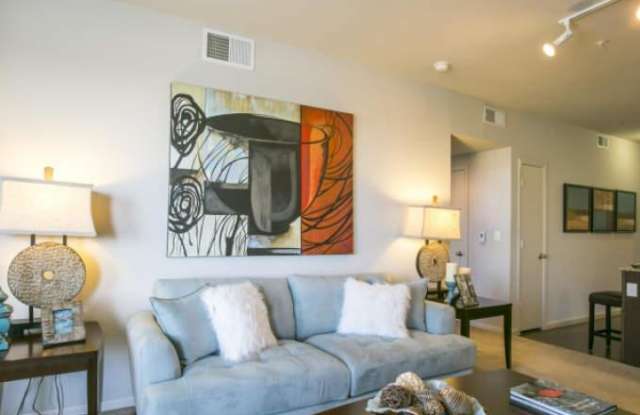 11011 Domain Dr, #1102 - 11011 Domain Drive, Austin, TX 78758