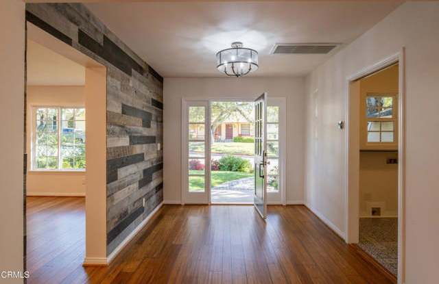 1224 Fernside Drive photos photos