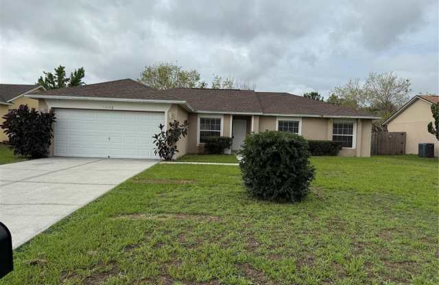 13142 PINYON DRIVE photos photos
