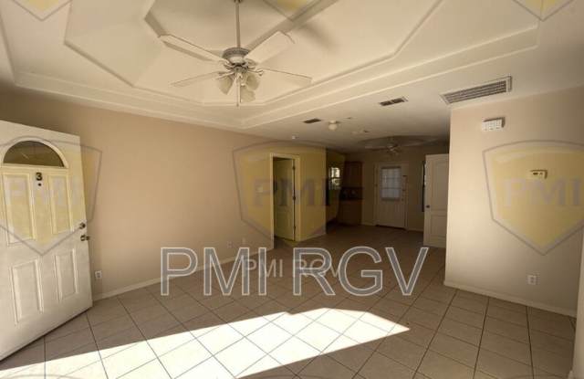 604 Horizon Peak photos photos