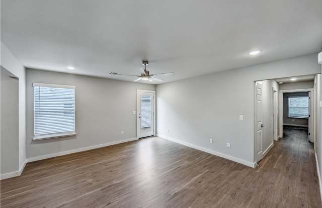 6505 Altus Street Gallery 3