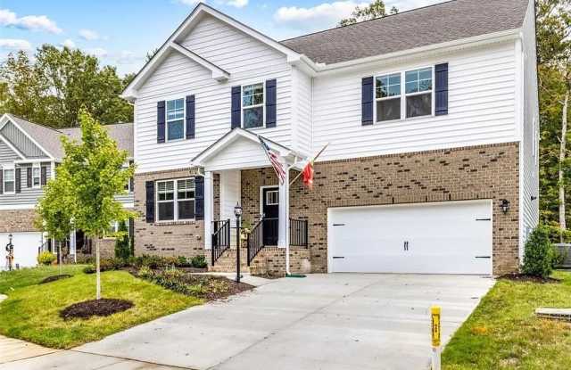 5713 Brailen Drive photos photos