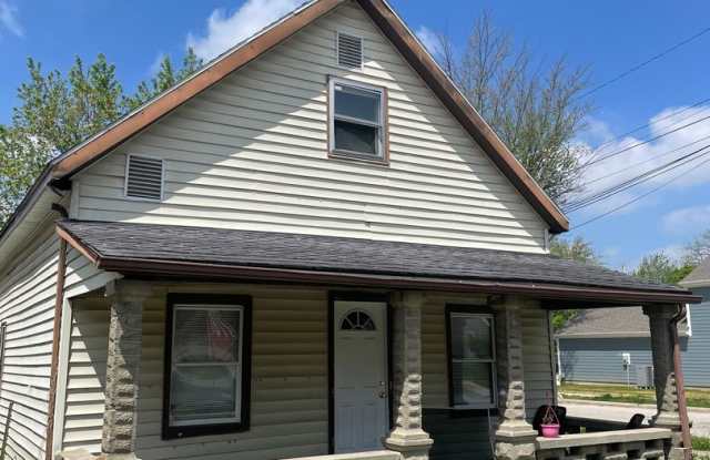 Updated 3 Bedroom! photos photos