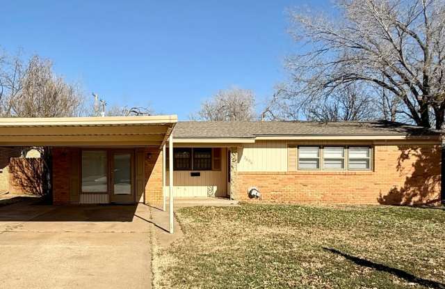 PRE-LEASING FOR JULY 2026! - Spacious 4 Bedroom Home Available Now! photos photos