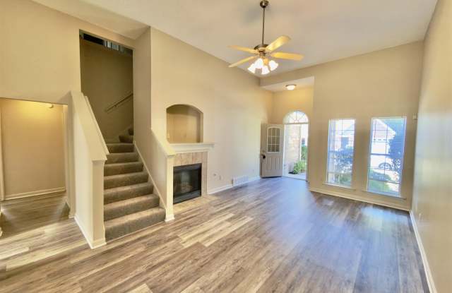 1404 MARHILL Cv Gallery 3