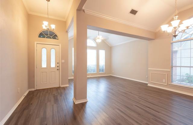 7829 Case Drive Gallery 3
