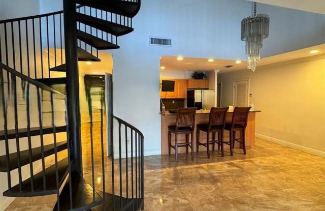 15077 Montrose Road photos photos