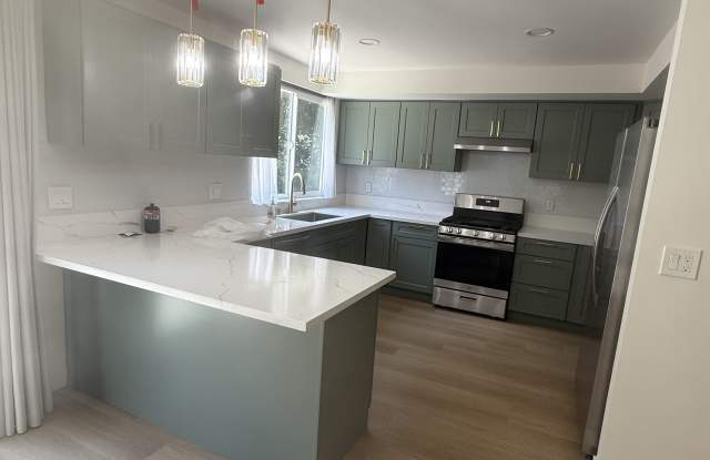 563 Bregante Dr photos photos 563 Bregante Dr photos photos