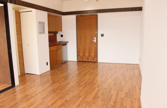 Century Square - Office Suite in Downtown Honolulu photos photos