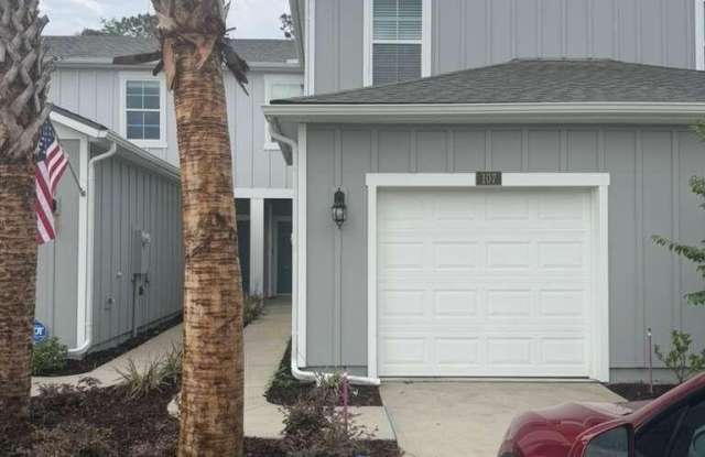 107 BLUE HEAVEN RD photos photos