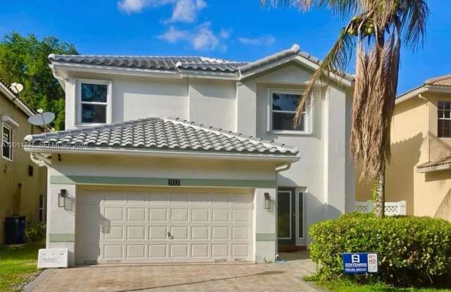 1113 NW 97th Dr photos photos