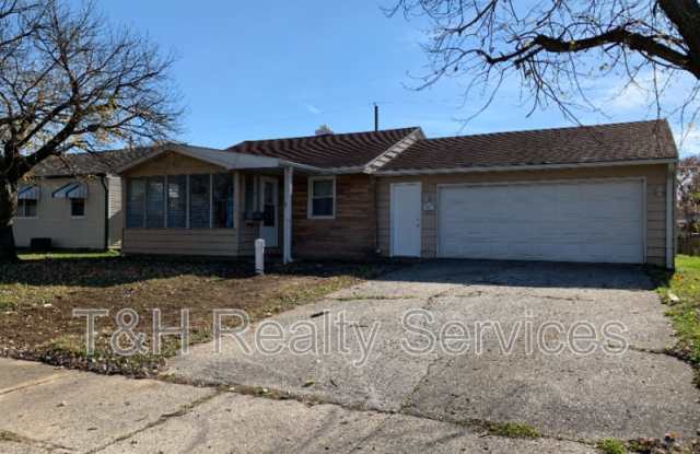 1819 Knox Street photos photos
