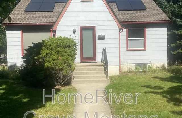 537 Ford St photos photos