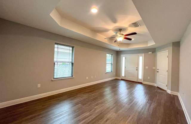 437 Evening Falls Dr Gallery 4