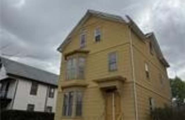 70 Whittier Avenue photos photos