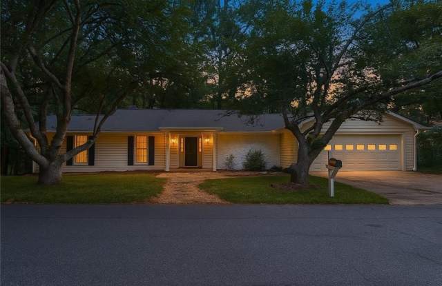 160 Boxelder Lane photos photos