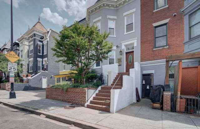 82 T Street NW Gallery 4