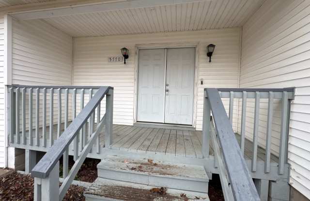 Home in Heath Gallery 3