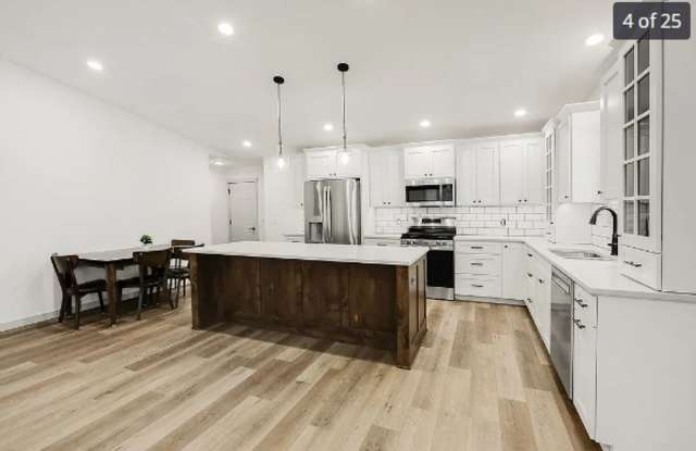 Newly Remodel 3 bed house photos photos