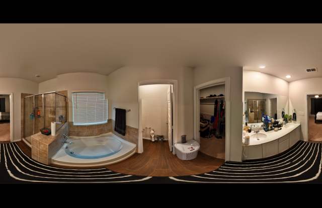 2824 Journey Lane - 2824 Journey Lane, Kaufman County, TX 75126 2824 Journey Lane - 2824 Journey Lane, Kaufman County, TX 75126