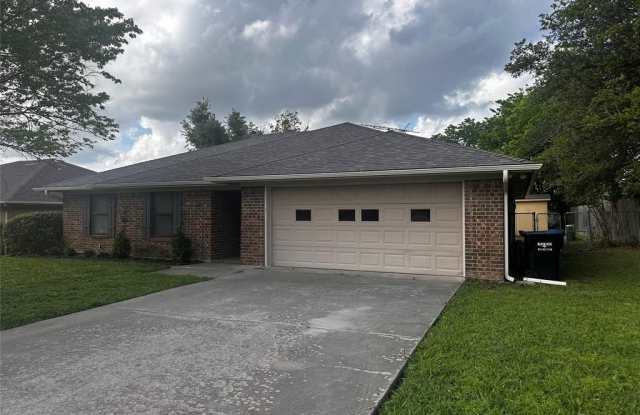 3502 Canton Street photos photos