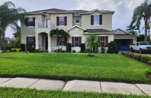 818 PECORI Terrace photos photos
